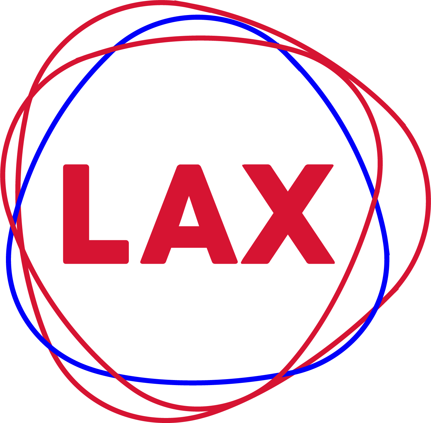 Administracion De Flotas LAX Argentina